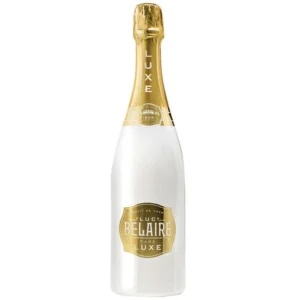 BUY Wholesale Luc Belaire Champagne USA, Europe, Asia