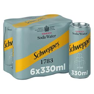 BUY Wholesale Schweppes Energy Drinks Supplier, Exporter & distributor