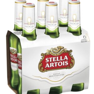 BUY Wholesale Stella Artois beer Drinks online wholesales from supplier