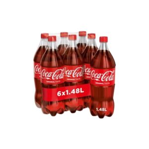 BUY Wholesale coca-cola Energy Drinks Supplier, Exporter & distributor