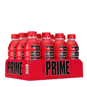 BUY in Wholesale Prime Energy Drinks Supplier, Exporter & distributor