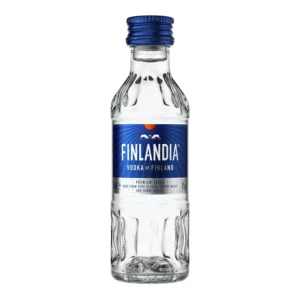 Buy Finlandia Vodka drinks in wholesale Supplier