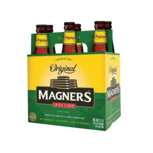Buy Magners Cider Drink in Wholesale online USA, UK, China