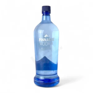 Buy Pinnacle Vodka in wholesale Supplier