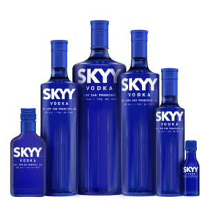 Buy Skyy Vodka drinks in wholesale Supplier USA, France, UK