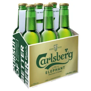 Buy Wholesale Carlsberg Beer drinks, e.u europ, usa, asia