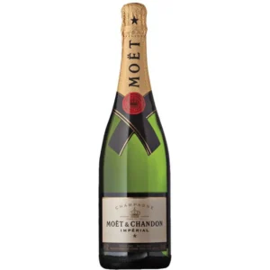 Buy Wholesale Moet Chandon Champagne USA, Europe, Asia
