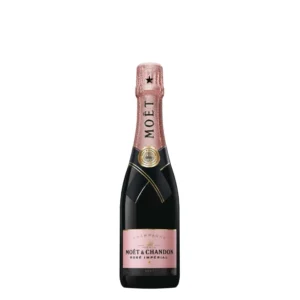 Buy Wholesale mini champagne bottles bulk​ in USA, Europe, Asia