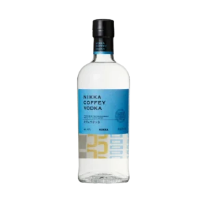 Buy wholesale Nikka Coffey Vodka drinks online Supplier