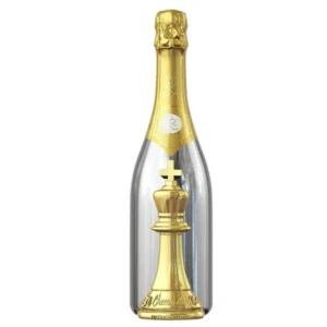 Buy Wholesale Le Chemin du Roi Champagne USA, Europe, Asia