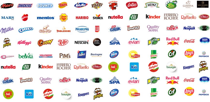 Partnership Brands of Multi Drinks Group B.V.
