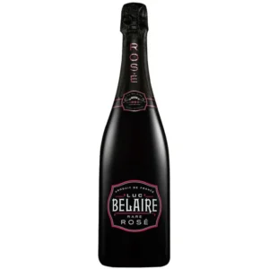 Supplier and Exporters Belaire Champagne EU ,UK, China, Germany