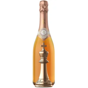 Supplier and Exporters of Le Chemin Du Roi Champagne Japan, Singapore, Honk Kong
