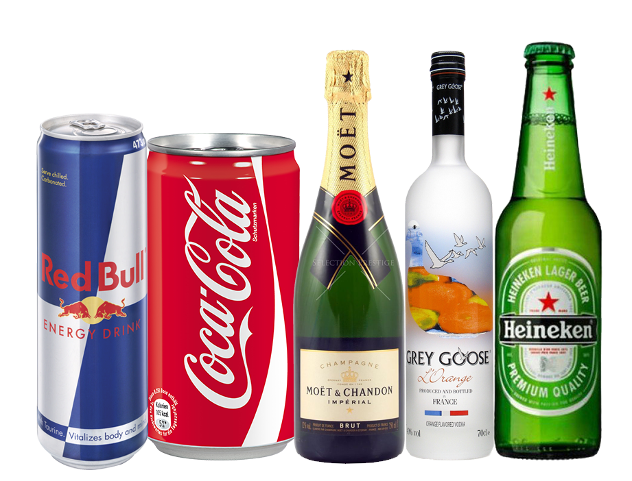 multi drinks group bv