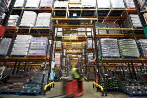 warehouse whiskey wholesale