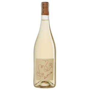 Amie Sauvignon Wine Wholesale Supplier