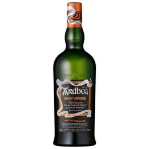 Ardbeg Whiskey Wholesale