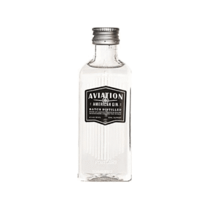 Buy Aviation Gin Wholesale