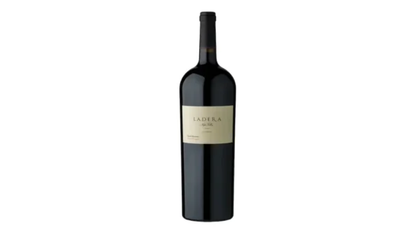 BUY Ladera WINE WHOLESALE