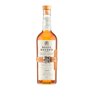 Basil Hayden Whiskey Wholesale