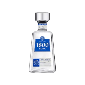 Buy 1800 Blanco Tequila Wholesale