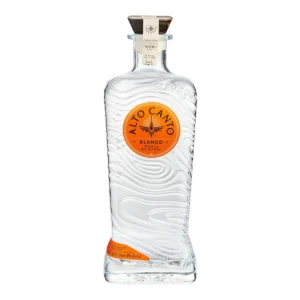 Buy Alto Canto Tequila Wholesale