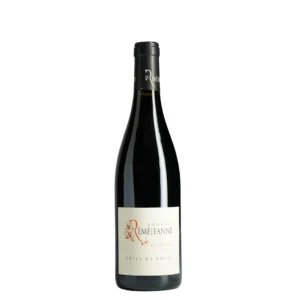 Buy Arbousiers Wine in Wholesale online