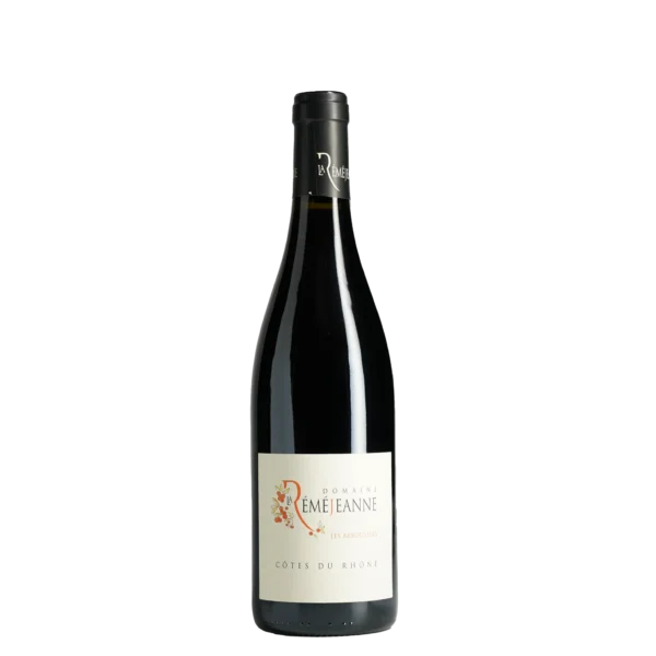 Buy Arbousiers Wine in Wholesale online