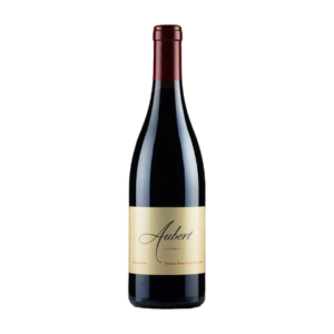 Buy Aubert Pinot Wine in Wholesale online