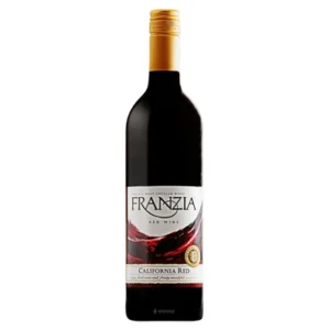 Franzia Wine Wholesale Supplier