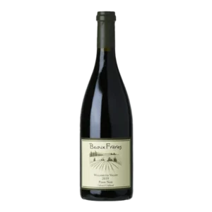 Buy Beaux Freres Wine in Wholesale