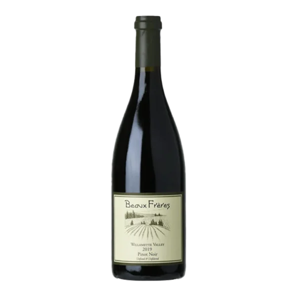 Buy Beaux Freres Wine in Wholesale