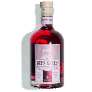 Buy Bee's Knees Gin Wholesale online