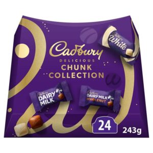 Buy Cadbury Chocolate Candy in Wholesale online