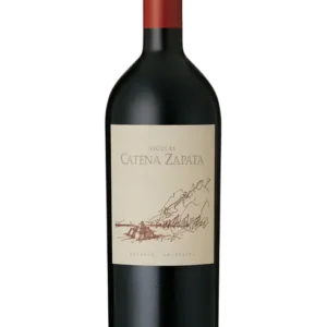 Buy Catena Zapata Wine in Wholesale
