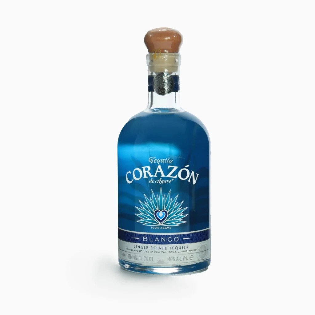 Buy Corazon Tequila Wholesale
