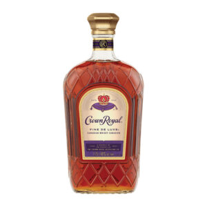 Buy Crown Royal Whiskey Wholesale
