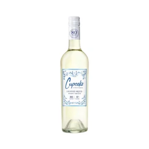 Buy Cupcake Pinot Wine in Wholesale