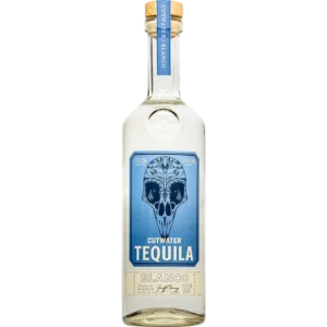 Buy Cutwater Tequila Wholesale