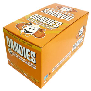 Buy Dandies Marshmallow in Wholesale online