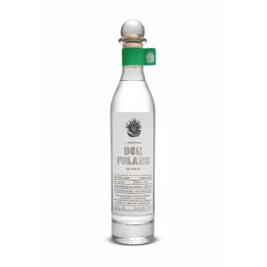 Buy Don Fulano Tequila Wholesale