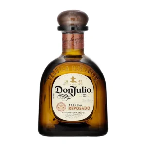 Buy Don Julio Whiskey Wholesale