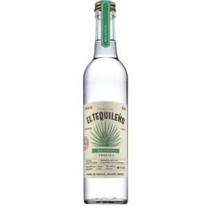 Buy El Tequileño Tequila Wholesale