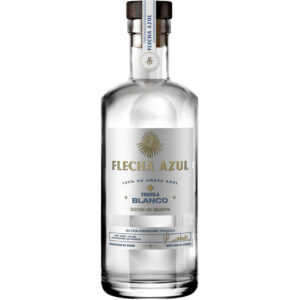 Buy Flecha Azul Tequila Distributor