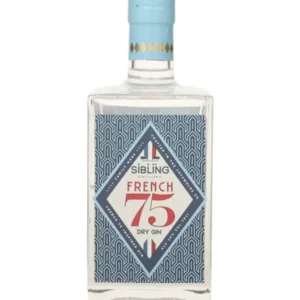 Buy French 75 Gin Wholesale