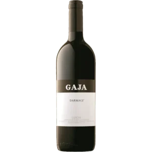 Buy Gaja Wine in Wholesale online