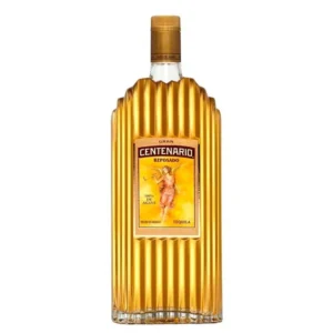 Buy Gran Centenario Tequila Wholesale online