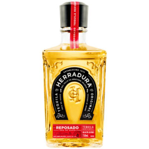 Buy Herradura Tequila Wholesale