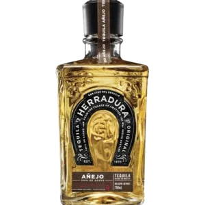 Buy Herradura Tequila Wholesale
