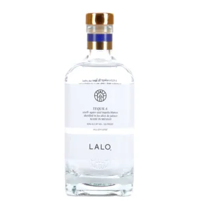 Buy LALO Tequila Blanco Wholesale online